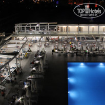 Victory Be Mine Hotel 5* - Фото отеля