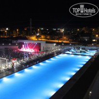 Victory Be Mine Hotel 5* - Фото отеля