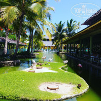 Iberostar Selection Bavaro Suites 5* - Фото отеля