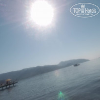 Premier Nergis Beach 4* - Фото отеля