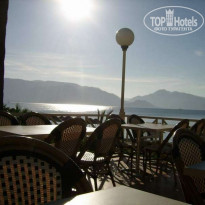 Ideal Prime Beach 5* Рассвет - Фото отеля