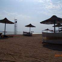 Amwaj Oyoun Resort & Casino 5* - Фото отеля
