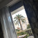 Фото Cannes Garden Hotel