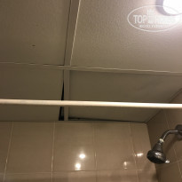 Vista Azur Hotel 4* - Фото отеля