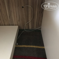 Vista Azur Hotel 4* - Фото отеля