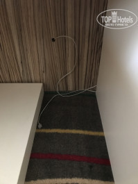 Vista Azur Hotel 4* - Фото отеля