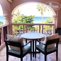 Centara Karon Resort Phuket 4* - Фото отеля