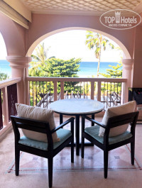 Centara Karon Resort Phuket 4* - Фото отеля