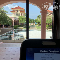 Centara Karon Resort Phuket 4* - Фото отеля