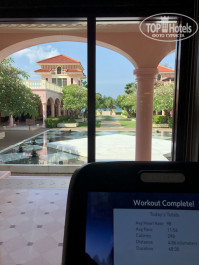 Centara Karon Resort Phuket 4* - Фото отеля