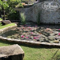 Centara Karon Resort Phuket 4* - Фото отеля
