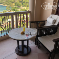 Centara Karon Resort Phuket 4* - Фото отеля