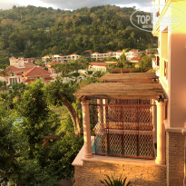 Centara Karon Resort Phuket 4* - Фото отеля
