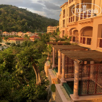 Centara Karon Resort Phuket 4* - Фото отеля