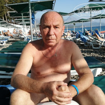 Kemer Dream 4* - Фото отеля