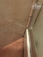 �������� �����