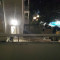 Санаторий Кирова Лампа корпуса напротив дает дневной свет в номер - Фото отеля