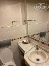 Kemer Dream 4* - Фото отеля