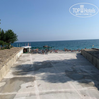 Kemer Dream 4* - Фото отеля