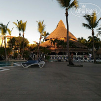 Be Live Hamaca Garden 4* - Фото отеля