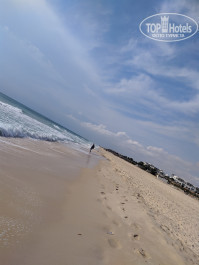 Iberostar Averroes 4* - Фото отеля