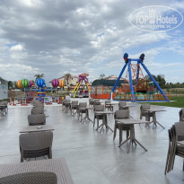 Victory Be Mine Hotel 5* - Фото отеля