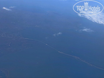 Бристоль 3* - Фото отеля