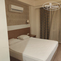 Kemer Dream 4* - Фото отеля