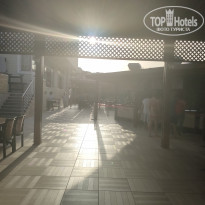 Kemer Dream 4* - Фото отеля