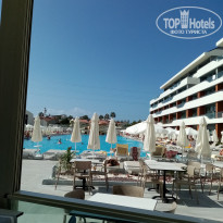 Victory Be Mine Hotel 5* - Фото отеля