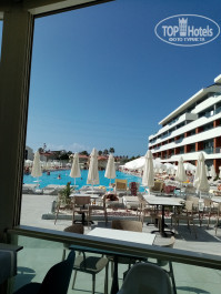 Victory Be Mine Hotel 5* - Фото отеля