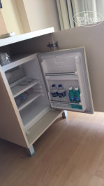 Titan Select 5* - Фото отеля