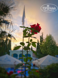 ПОРТО МАРЕ 4* - Фото отеля