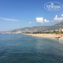 A11 Hotel Obakoy 4* - Фото отеля