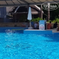 A11 Hotel Obakoy 4* - Фото отеля