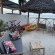 The African Paradise Beach Hotel