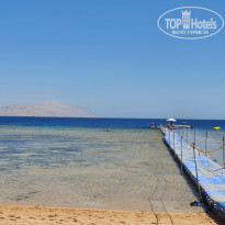 Baron Resort 5* - Фото отеля