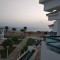 Dreams Beach Resort Sharm El Sheikh 5* - Фото отеля