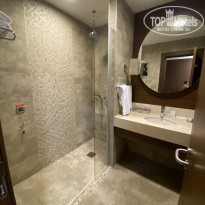 Radisson Blu Resort & Congress Centre 5* - Фото отеля