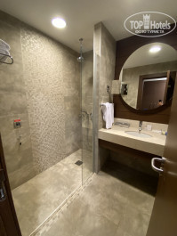 Radisson Blu Resort & Congress Centre 5* - Фото отеля