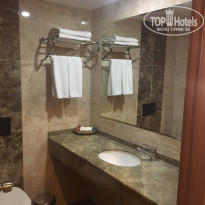 Kemer Dream 4* - Фото отеля