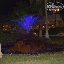 Dreams Vacation Resort Sharm El Sheikh 4* - Фото отеля