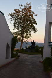 Dreams Vacation Resort Sharm El Sheikh 4* - Фото отеля