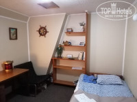 �������� �����