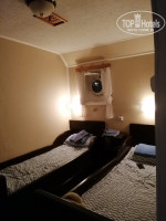 �������� �����