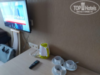 �������� �����