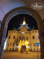 �������� �����