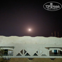 Naama Bay Promenade Beach Resort Managed By Accor 5* - Фото отеля
