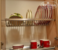 �������� �����