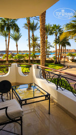 Iberotel Palace 5* - Фото отеля